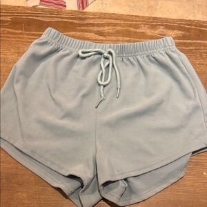 Women's Shorts